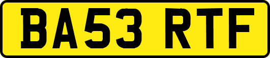 BA53RTF