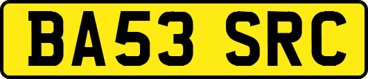BA53SRC