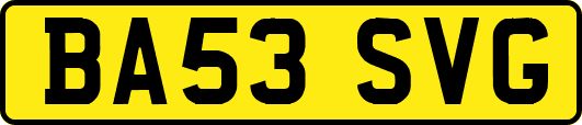 BA53SVG