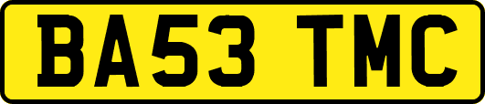 BA53TMC