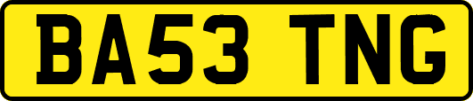 BA53TNG