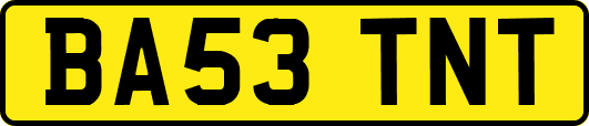 BA53TNT