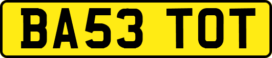 BA53TOT