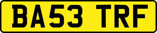 BA53TRF