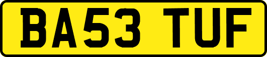 BA53TUF