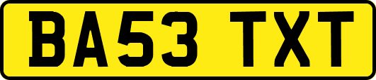 BA53TXT
