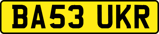 BA53UKR