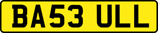 BA53ULL