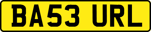 BA53URL