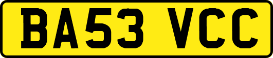 BA53VCC