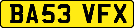 BA53VFX