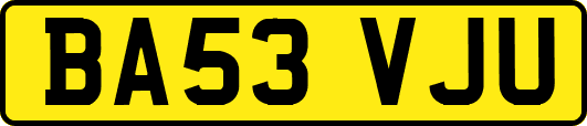BA53VJU