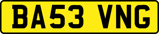 BA53VNG