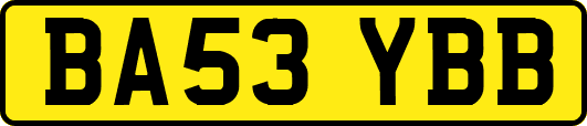 BA53YBB