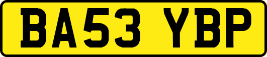 BA53YBP