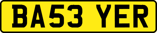 BA53YER