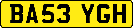 BA53YGH