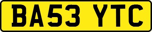 BA53YTC