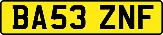 BA53ZNF