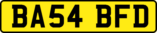 BA54BFD