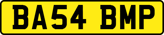 BA54BMP