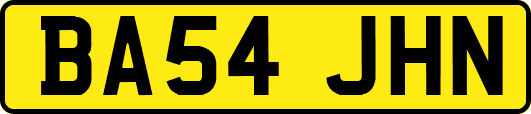 BA54JHN