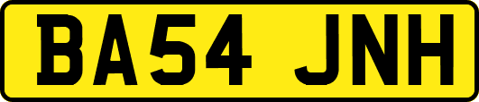 BA54JNH