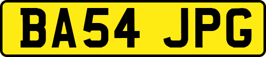 BA54JPG