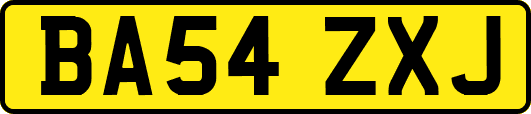 BA54ZXJ