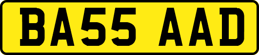 BA55AAD