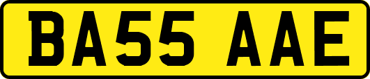BA55AAE