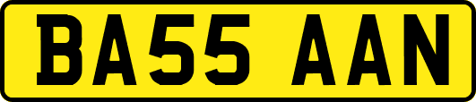 BA55AAN