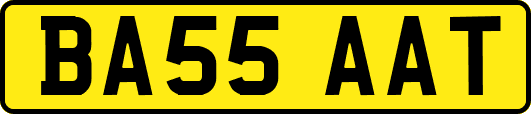 BA55AAT