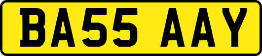 BA55AAY