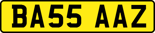 BA55AAZ