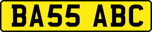 BA55ABC