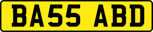BA55ABD
