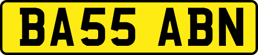 BA55ABN