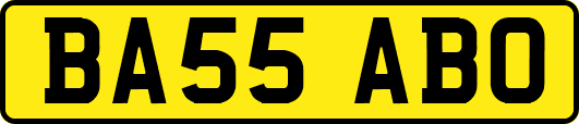 BA55ABO