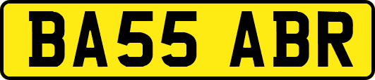 BA55ABR