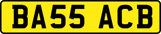 BA55ACB