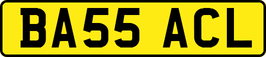 BA55ACL