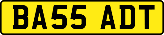 BA55ADT