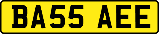 BA55AEE