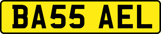 BA55AEL