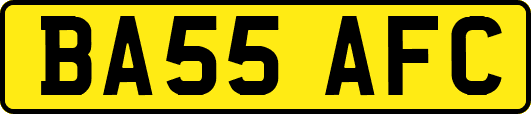 BA55AFC