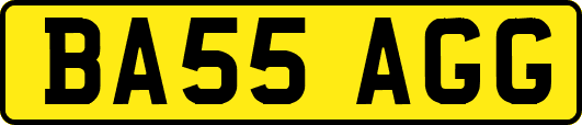 BA55AGG
