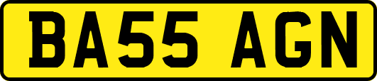 BA55AGN