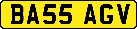 BA55AGV