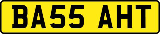 BA55AHT